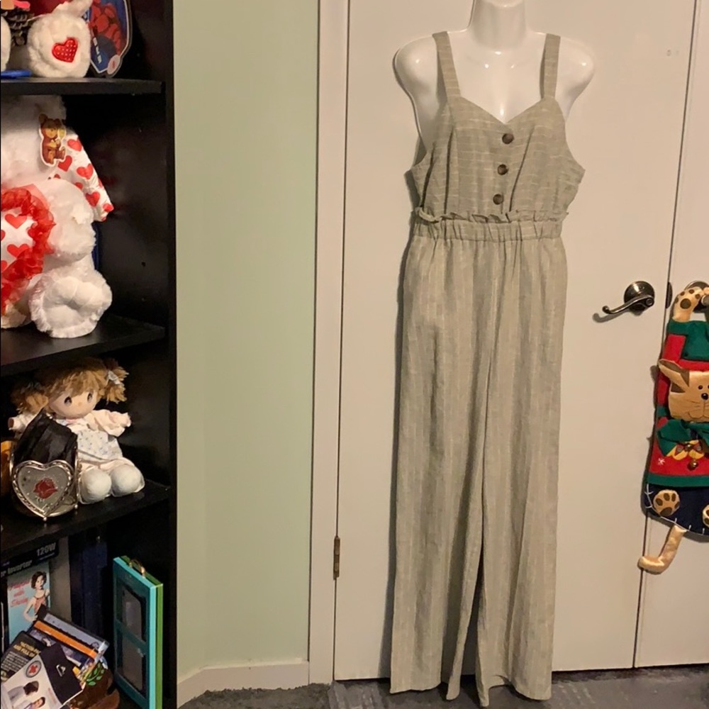 Romeo and Juliet couture - Picture 1 of 8